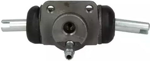 Brake Master Cylinder Piston Mercedes-benz G-class W461 Brembo A12440