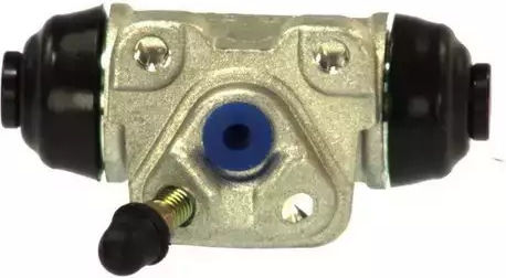 Piston cilindru frână Brembo Toyota Avensis T25 A12331