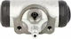 Cylinder Piston Brake Toyota Rav 4 I Sxa1 Brembo A12560