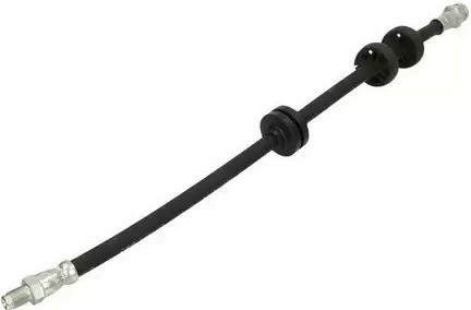 Bremsschlauch Fiat Bravo I 182 Brembo T23115