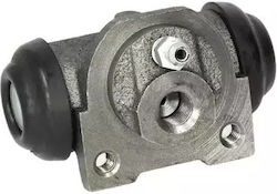 Piston cilindru principal de frână Fiat Brava 182 Brembo A12305 Piston cilindru principal de frână Fiat Brava 182 Brembo A12305