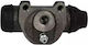 Brake Master Cylinder Piston Fiat Tipo 160 Brembo A12211