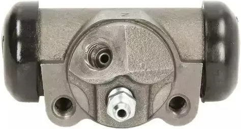 Cylinder Brake Piston Jeep Cherokee Xj Brembo A12454