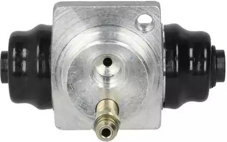 Brake Master Cylinder Piston Chevrolet Nubira Combi Brembo A12311