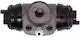 Piston cilindru principal frână Seat Inca 6k9 Brembo A12217