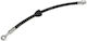 Brake Hose Chevrolet Kalos Sedan Brembo T10003