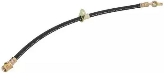 Furtun de frână Toyota Carina E Sportswagon T19 Brembo T83001
