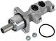 Pompa cilindrului principal de frână Nissan Micra C+c K12 Brembo M56001