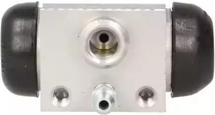 Piston cilindru frână Fiat Punto 188 Brembo A12347