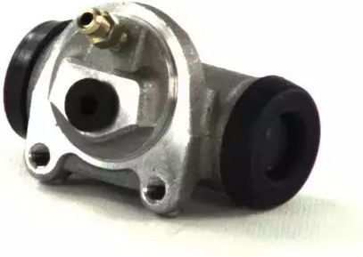Piston cilindru principal frână Renault Kangoo Kc0 1 Brembo A12329