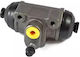 Piston cilindru principal de frână Citroen Jumper Bus 230p Brembo A12294