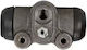 Piston cilindru principal frână Bmw 3 E36 Brembo A12163