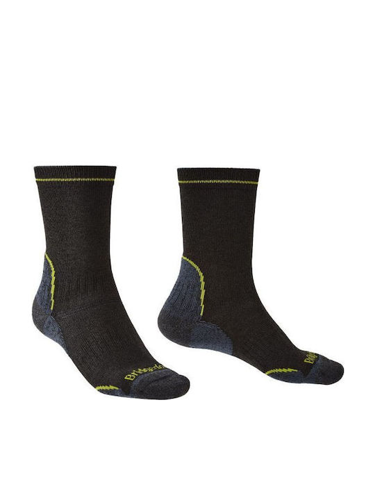 Bridgedale Hike Lightweight T2 Boot Αθλητικές Κ...