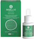 BasicLab Imperfection Reduction Αντιγηραντικό Serum Προσώπου με Νιασιναμίδη 15ml