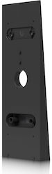 Ubiquiti Unifi Access Intercom Base for Video Doorbell