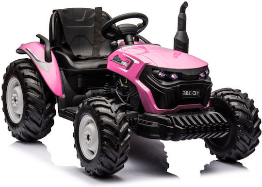 Elektrisch 24 Volt,24v, 24V, 24VOLT, 24 VOLT, 24 volt, 24volt Rosa