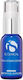 IS Clinical Poly-Vitamin Moisturizing & Anti-aging Serum Face with Hyaluronic Acid for Detoxification & Radiance 15ml
