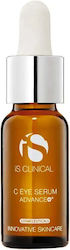 IS Clinical C Advance+ Eye Serum 15ml IS Clinical C Advance+ Eye Serum 15ml