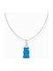 Thomas Sabo Necklace from Silver