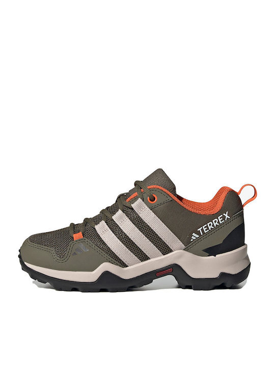 adidas adidas