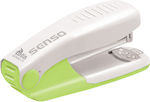 Hand Stapler with Staple Ability 25 Sheets