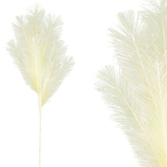 Marhome Christmas Decorative Branch 115cm