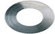 Dewalt 30x16x1.8mm Insert Rings Dt1094