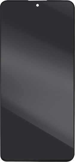 Relife Lcd Display + Touchscreen Redmi Note 13 Pro Plus Black