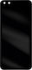 Relife Lcd Display + Touchscreen Honor Magic 4 Pro Display + Touchscreen Black