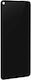 Complete Unit Xiaomi Redmi Note 9 Lcd Screen Replacement Touch Screen Black