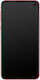 Bloc Complet Samsung Galaxy S10 Lcd Touchscreen Original Roșu