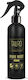 Tauro Pro Line Καλλυντικό Σκύλου 250ml