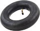 Bicycle Tyre Inner Tube 10" 653265