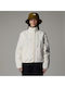 Cragmont Fleece Jacket