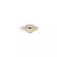 Suport de rulment Fiat Tempra S.w 159 1.9 Td 159.ai 159.bi 159.cu 159.au 1991-1995 Cor