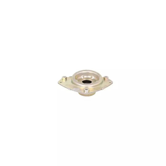 Поддържаща пружина за лагери Fiat Tipo 160 2.0 I 160.aj 1990-1992 Corteco 21653097