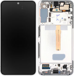 Originales LCD-Display-Digitalisierer-Touchscre...