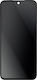Avizar Lcd Display + Touchscreen Galaxy A54 5g Amoled Oled Display Black