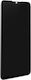Complete Unit Xiaomi Redmi Note 8 Pro Lcd Screen Replacement Touch Screen Black