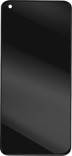 Relife Lcd Display + Touchscreen Mi 11 5g Display Touchscreen Black