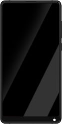 Xiaomi Screen + Frame Xiaomi Mi Mix 2 Service Pack Black