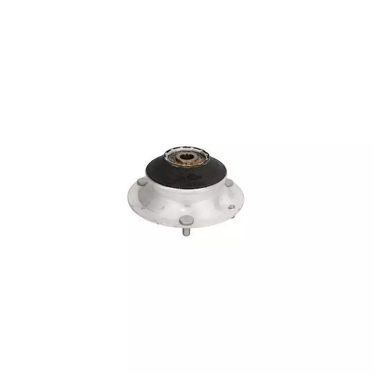 Suport rulment portant Bmw Z3 E36 2.0 1999-2003 Corteco 21653086