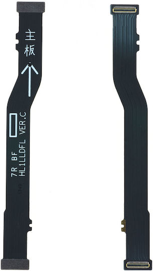 Motherboard Connection Cable Honor 7c Compatible Extension Part
