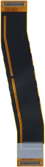 Motherboard Connector Cable Samsung Galaxy S22 Compatible Piece