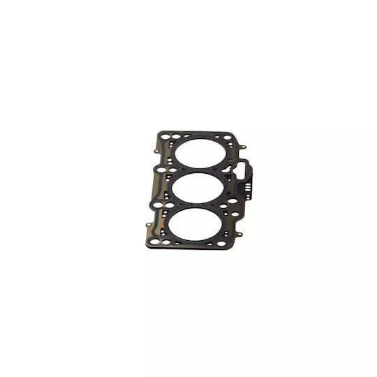 Zylinderkopfdichtung Audi A2 8Z0 1.4 TDI 2000-2005 Corteco 414175P