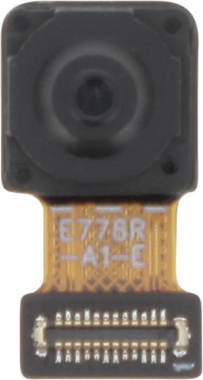 Cameră frontală Clappio Honor 70 Lite Honor X6 8mp Senzor Selfie Negru