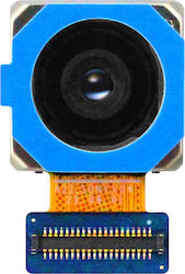 Front Camera Samsung Galaxy A33 5g Photo Replacement Lens Connection Cable