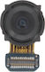 Relife Camera Modul Galaxy A53 5g 12mp Ultra Wide-angle Sensor Black