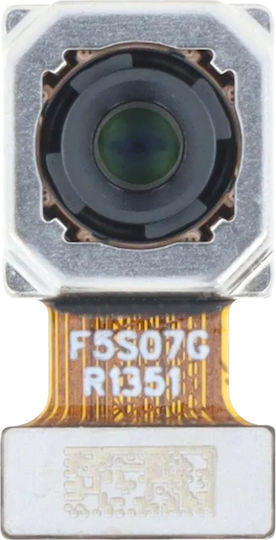 Modul Cameră Clappio Xiaomi Mi 11i 5mp Lentilă Macro Negru