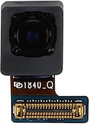 Samsung Galaxy Note 9 Front Camera Lens Samsung Galaxy Note 9 Front Camera Lens